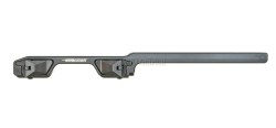 50-PD2-13-00-800 Blaser zu Pard NV-008S (2)